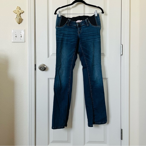 🤰🏾MATERNITY BUNDLE 🍭 - Picture 11 of 16